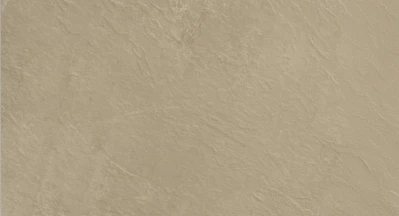 Mumbai Beige 60 x 120